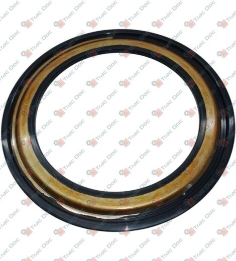 DUST COVER RING ex 3619139M1 - Fendt - 9014012M2