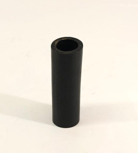 MANICOTTO DRITTO DIAMETRO 20 mm. - CNH Originale - 12077185