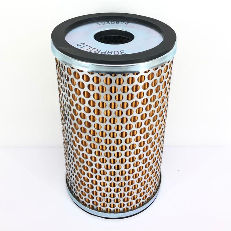 BATH OIL FILTER - CNH Originale - 1930874