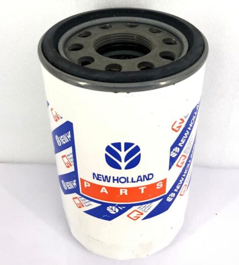 FILTRO OLIO IDRAULICO - CNH Originale - 1930909