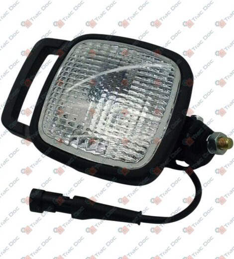 WORK LIGHTHOUSE - CNH Originale - 47746787