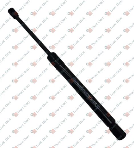 GAS SPRING ENGINE HOOD - CNH Originale - 48004615