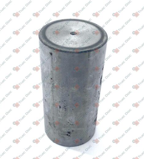 PERNO OSCILLAZIONE PONTE ANTERIORE DIAMETRO 52,67x105 mm. ANTE - MODIFICA - CNH Originale - 4996836