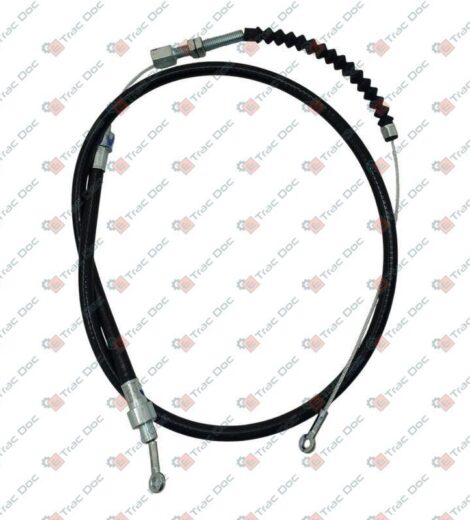 CAVO SOLLEVATORE - CNH Originale - 4999388