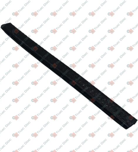 AIR FILTER SEAL BAND LENGTH 120 mm. - CNH Originale - 5107469