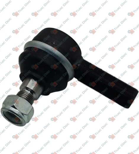 STEERING HEAD THREAD M20x1 - CNH Originale - 5109553