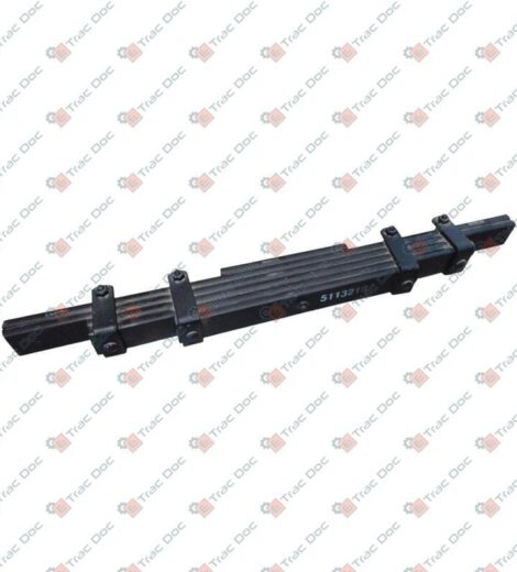 CROSSBOW SPRING - CNH Originale - 5113218