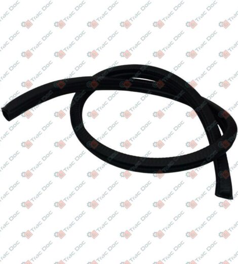 GUARNIZIONE BORDO COFANO MOTORE - CNH Originale - 5163922