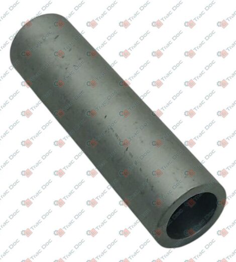 BOCCOLA DIAMETRO 17x24x88 SUPPORTO ELASTICO PIATTAFORMA - CNH Originale - 5169559