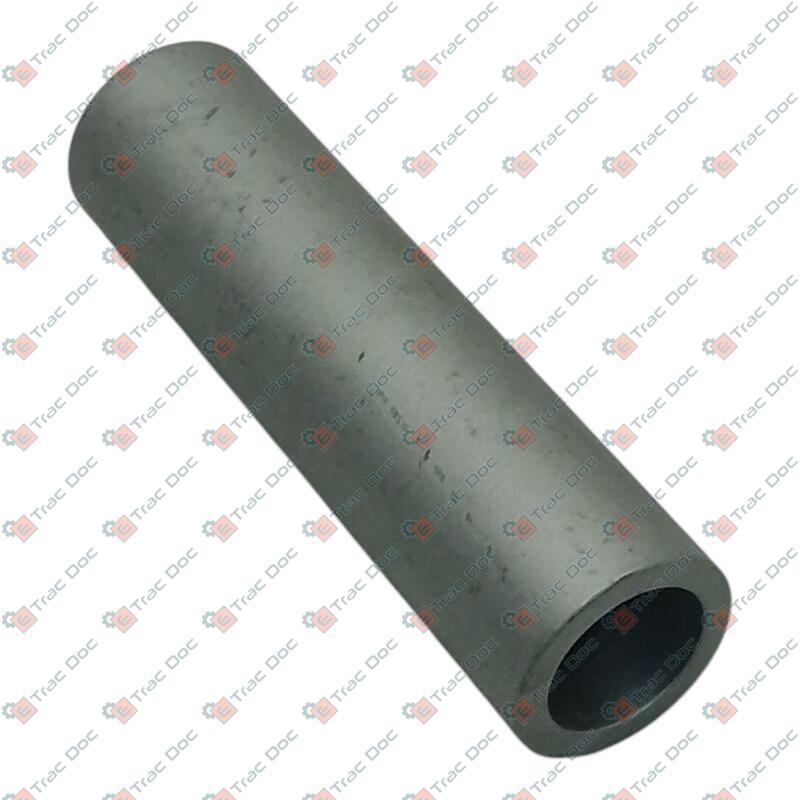 BOCCOLA DIAMETRO 17x24x88 SUPPORTO ELASTICO PIATTAFORMA - CNH Originale - 5169559