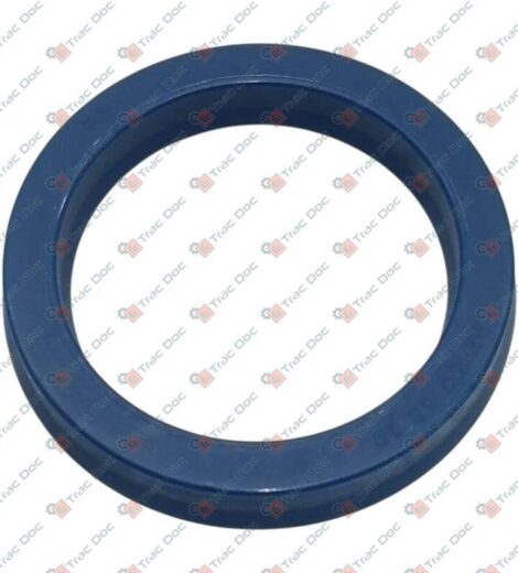GUARNIZIONE BALSELE 50x65x10 IN POLIURETANO - CNH Originale - 79065560