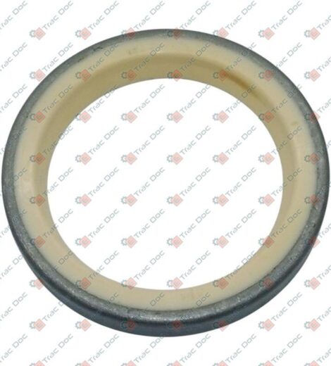 DUST SEAL 50x65,25x7,5 - CNH Originale - 79065562
