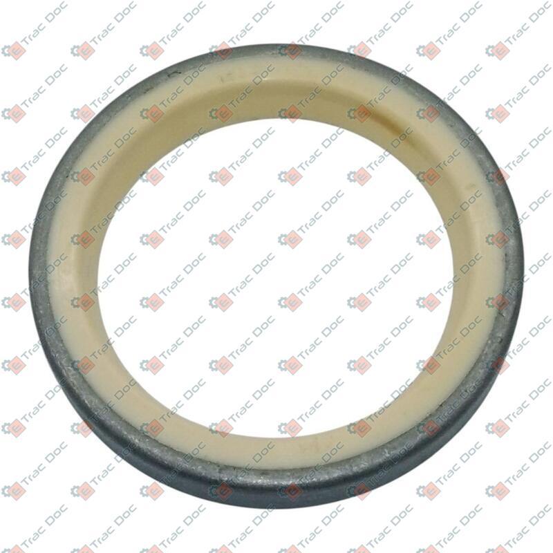 DUST SEAL 50x65,25x7,5 - CNH Originale - 79065562