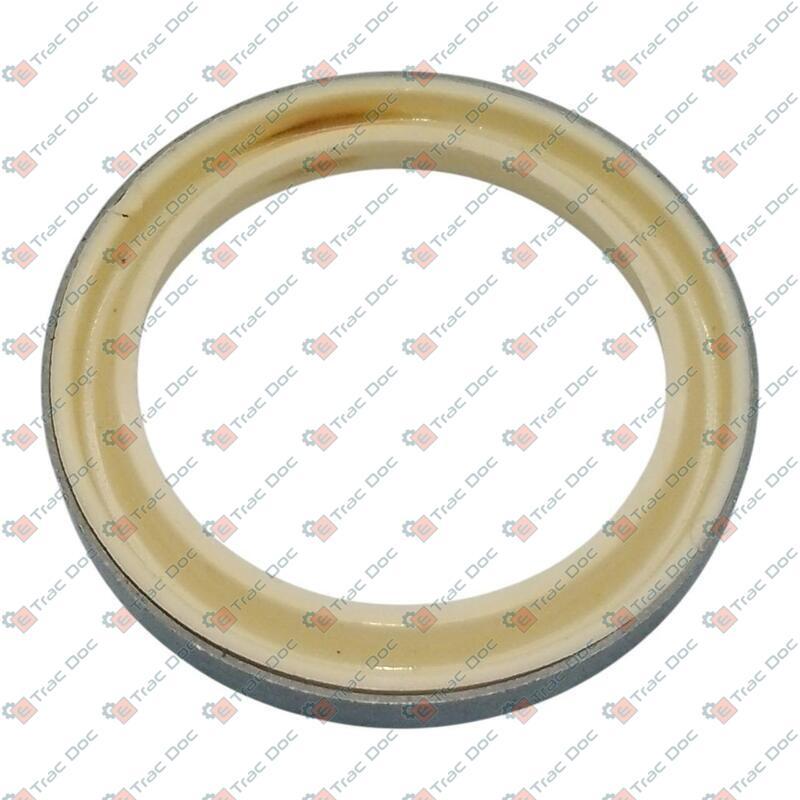 DUST SEAL 50x65,25x7,5 - CNH Originale - 79065562 - Image 2