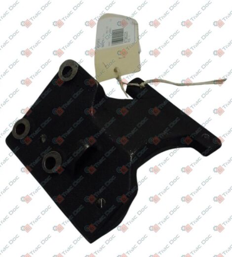 AIR CONDITIONING COMPRESSOR SUPPORT - CNH Originale - 87380225