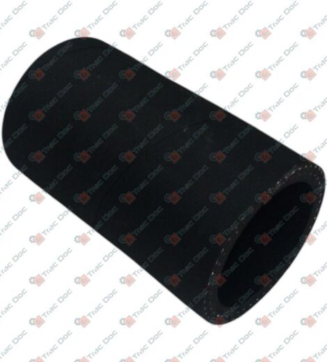 MANICOTTO COLLEGAMENTO SERBATOI GASOLIO - CNH Originale - 87387657