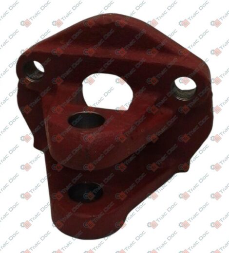 GANCIO DI TRAINO MOTOCOLTIVATORI SERIE 500 - GOLDONI - 00001004