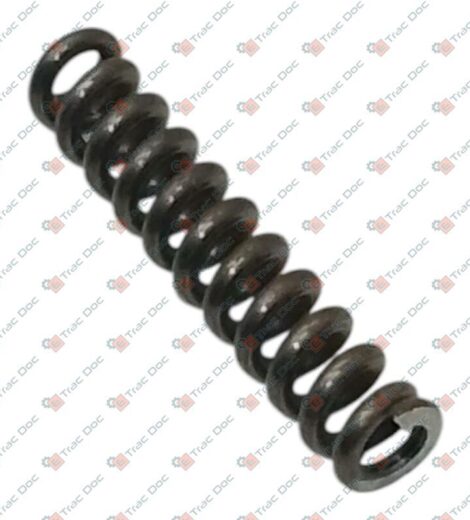 MOLLA DI SELEZIONE - GOLDONI - 00008768