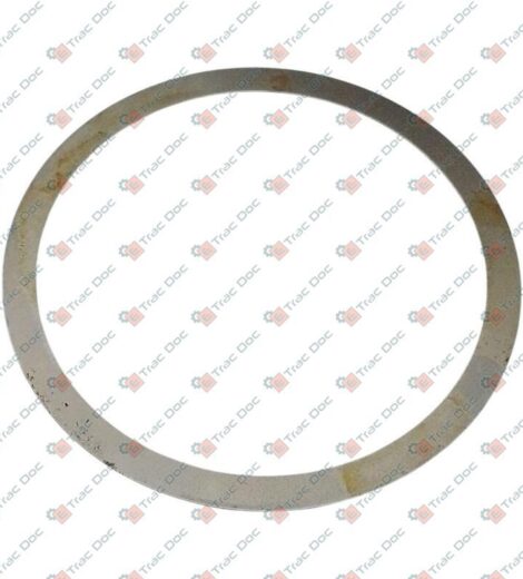 SPACER 95x111x0.5 - GOLDONI - 00016657