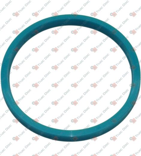 BALSEL GASKET 94x84,5x8 - GOLDONI - 00019727