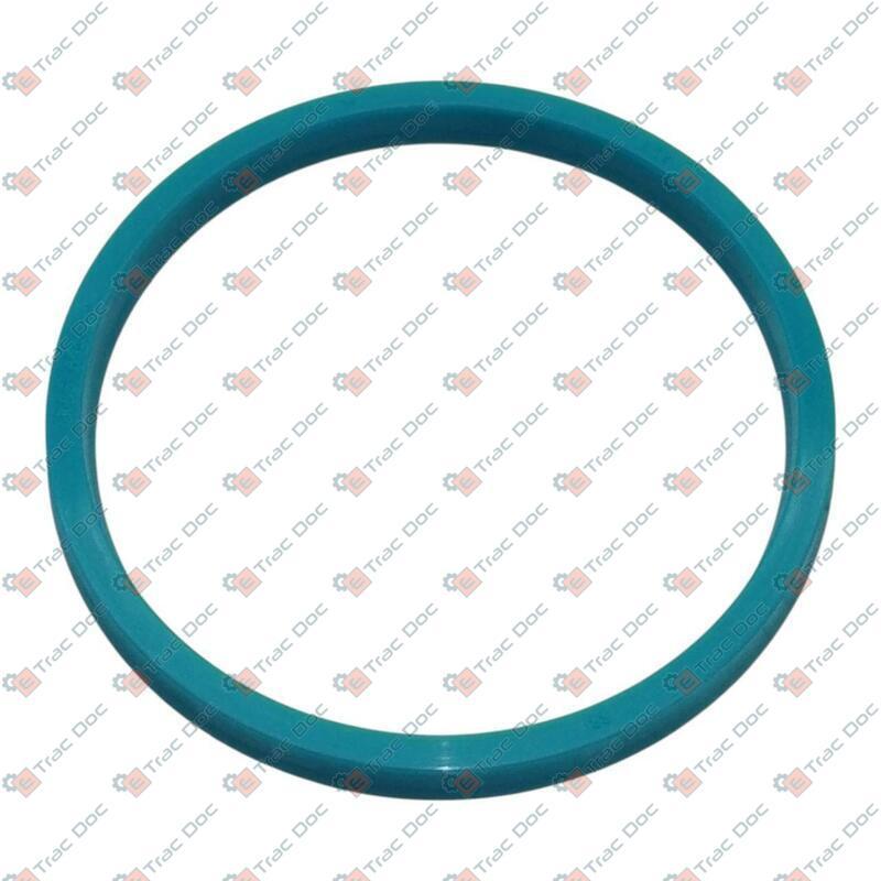 GUARNIZIONE BALSELE 94x84,5x8 - GOLDONI - 00019727