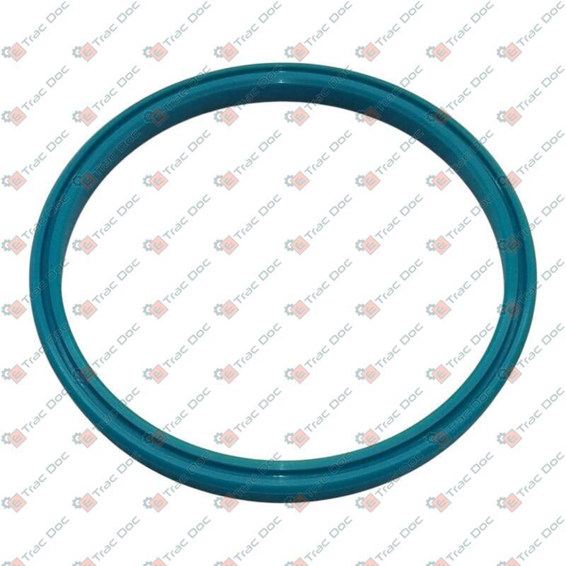 GUARNIZIONE BALSELE 94x84,5x8 - GOLDONI - 00019727 - immagine 2