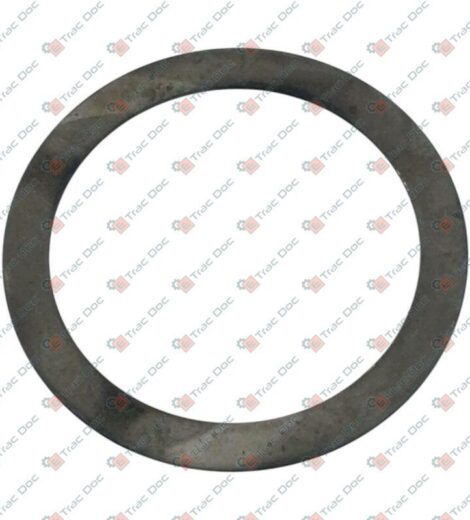 SPACER 35x45x1 - GOLDONI - 00033565