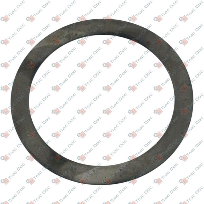 SPACER 35x45x1 - GOLDONI - 00033565