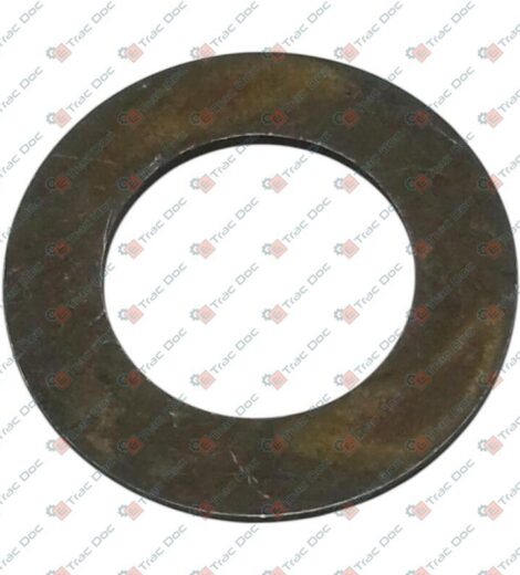SPACER 19x32x1.5 - GOLDONI - 00033568