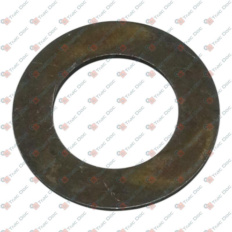 SPACER 19x32x1.5 - GOLDONI - 00033568