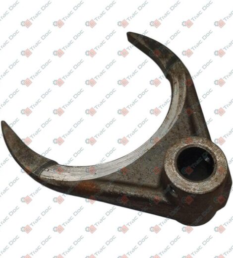 REVERSE CONTROL FORK - GOLDONI - 00033569