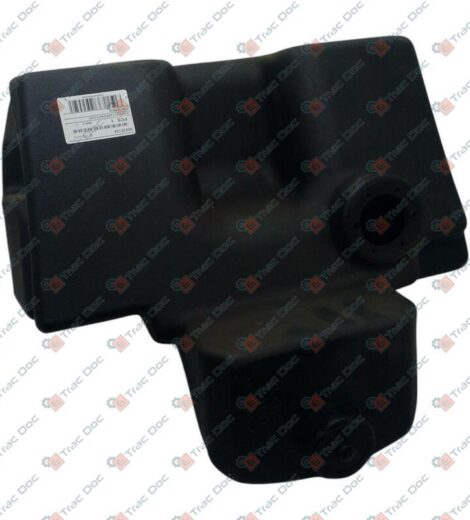 SERBATOIO GASOLIO - GOLDONI - 00035124