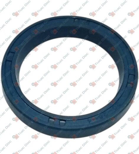 OIL SEAL 20x26x4 - GOLDONI - 00620135