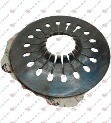 MOLLA A DIAFRAMMA SPINGIDISCO FRIZIONE - GOLDONI - 00652519