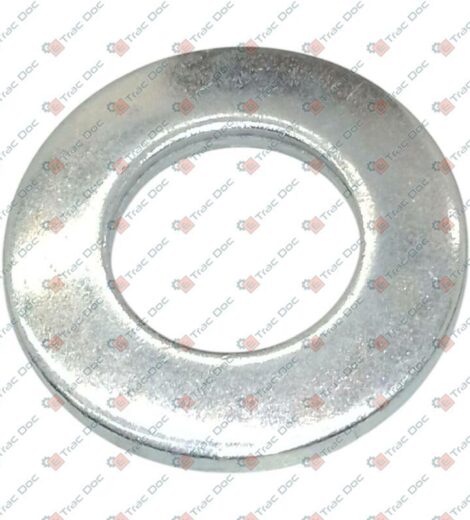 ROSETTA CON.D17,4X32X3,4Z - GOLDONI - 06180098