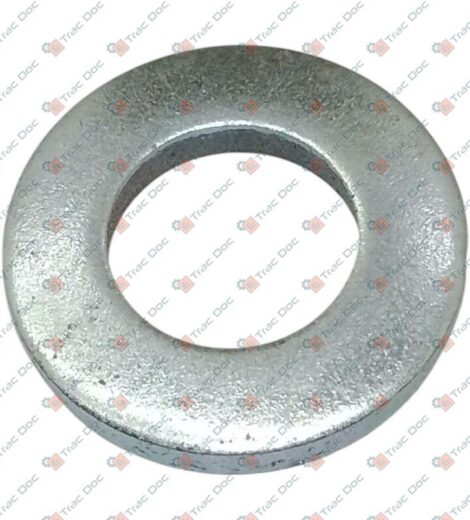 ROSETTA CON.D19,4X36X4,8Z - GOLDONI - 06180099