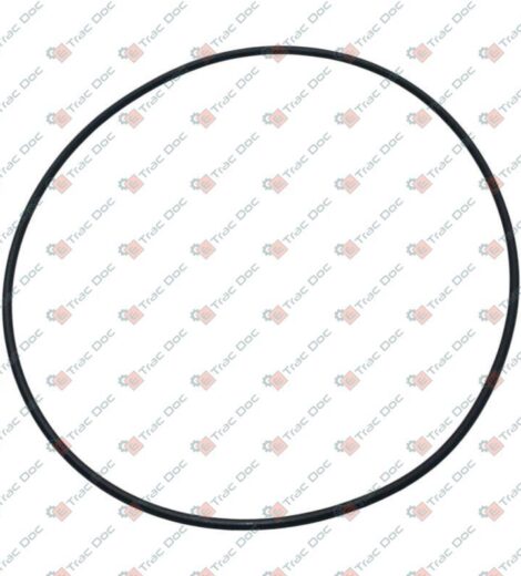 ANELLO OR 71,5x1,5 mm. - GOLDONI - 06230190