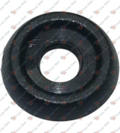 CONICAL WASHER FOR BODYWORK FIXING SCREW - LANDINI - 1427000M1