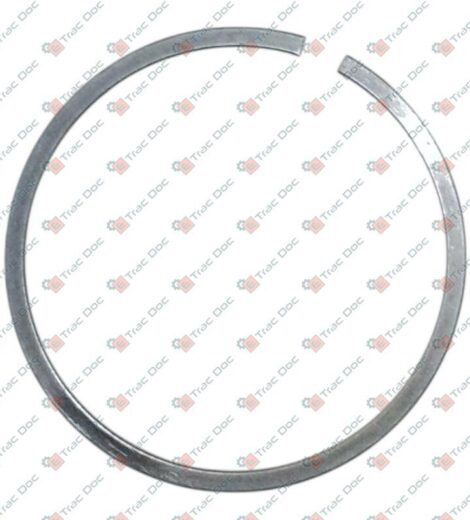ANELLO ELASTICO - LANDINI - 1442697X1