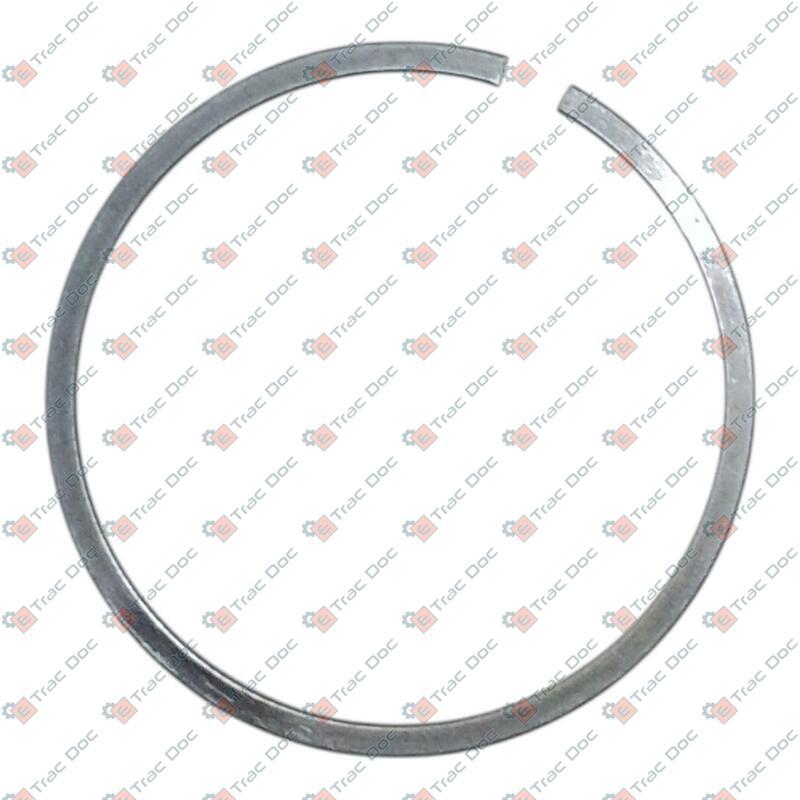 ANELLO ELASTICO - LANDINI - 1442697X1