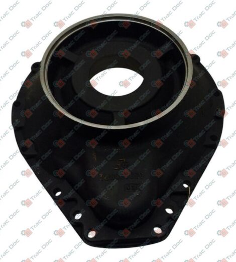 COPERCHIO RIDUTTORE POSTERIORE - LANDINI - 3531908M2