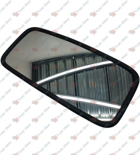 SPECCHIO RETROVISORE - LANDINI - 3540537M91