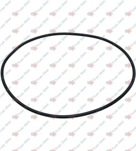 ANELLO OR - LANDINI - 359114X1