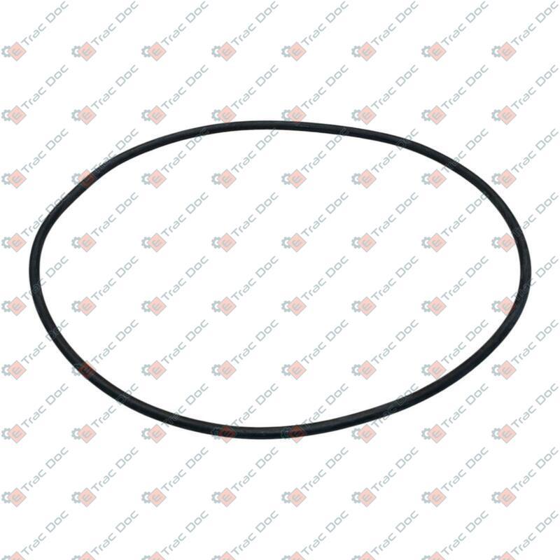 ANELLO OR - LANDINI - 359114X1