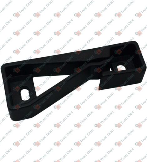 REAR GLASS HANDLE STOP - LANDINI - 3619610M1
