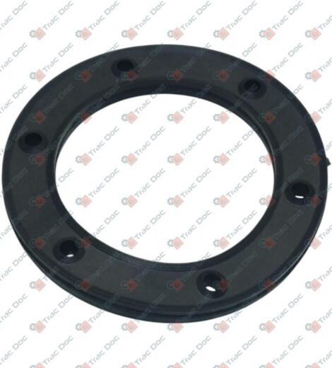 DIESEL TANK FLOAT SEAL - LANDINI - 3657949M1