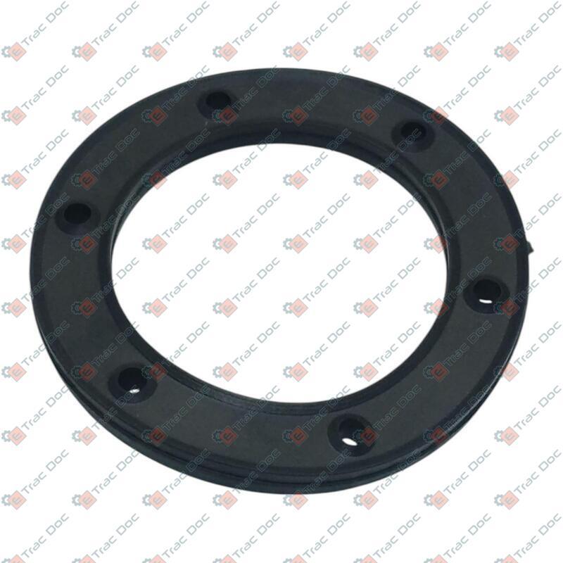DIESEL TANK FLOAT SEAL - LANDINI - 3657949M1