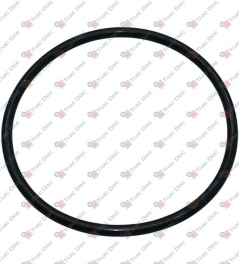 ANELLO OR - LANDINI - 3696135M1