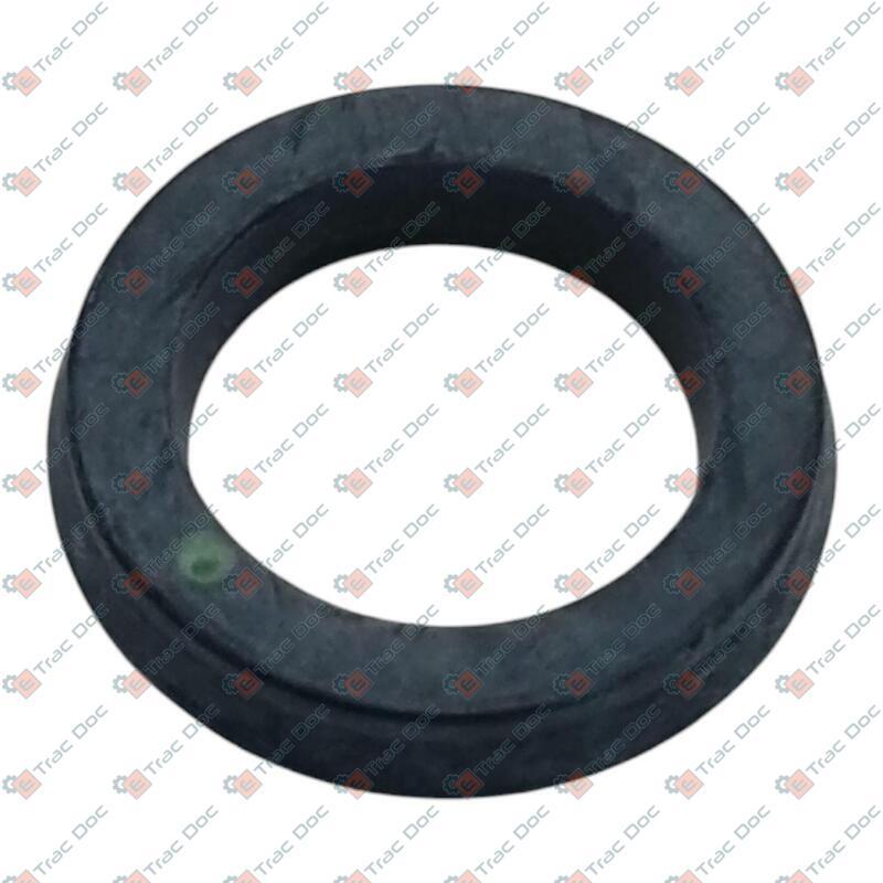 ANELLO DI TENUTA ATTUATORE FRENO - LANDINI - 3696136M1