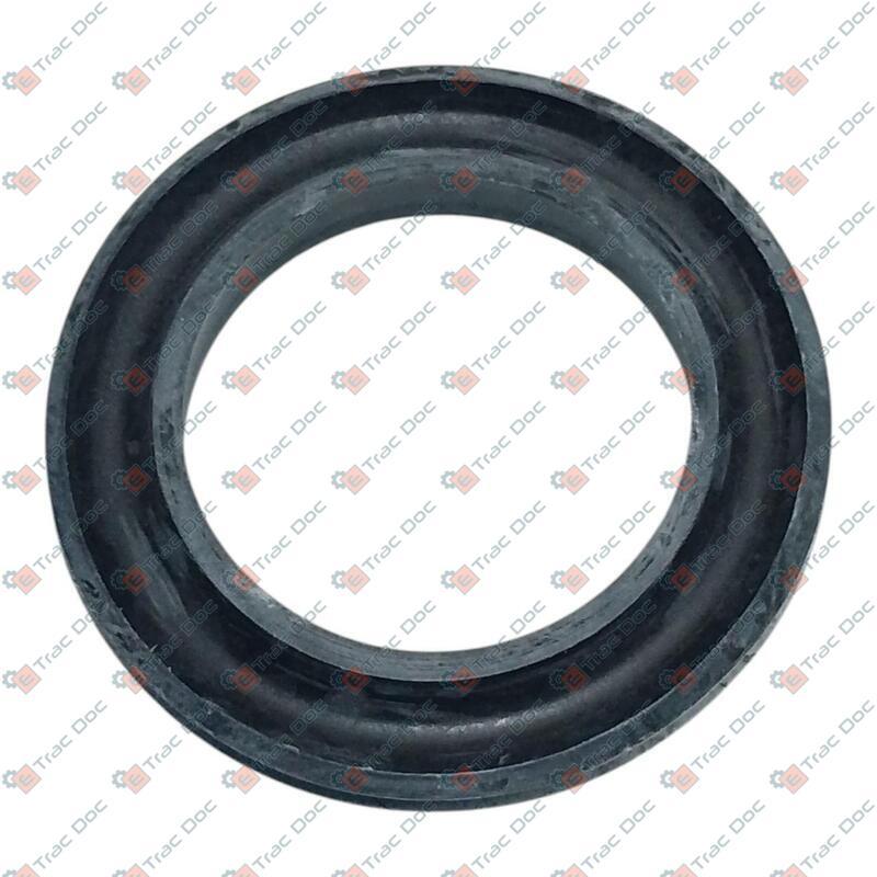 ANELLO DI TENUTA ATTUATORE FRENO - LANDINI - 3696136M1 - immagine 2